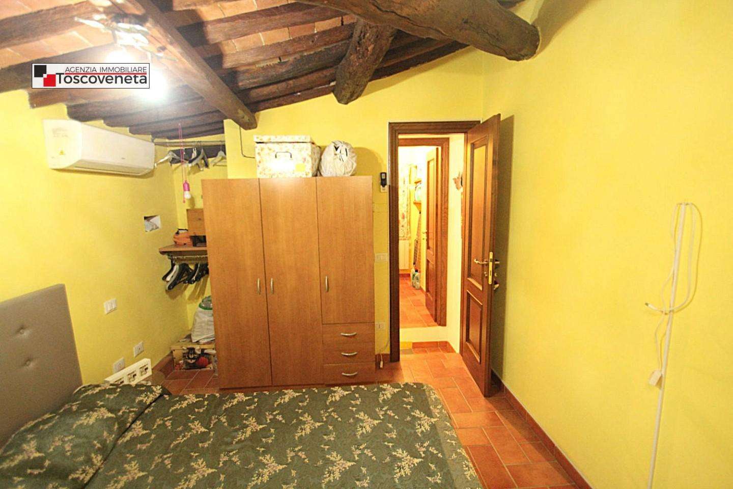  - foto 17