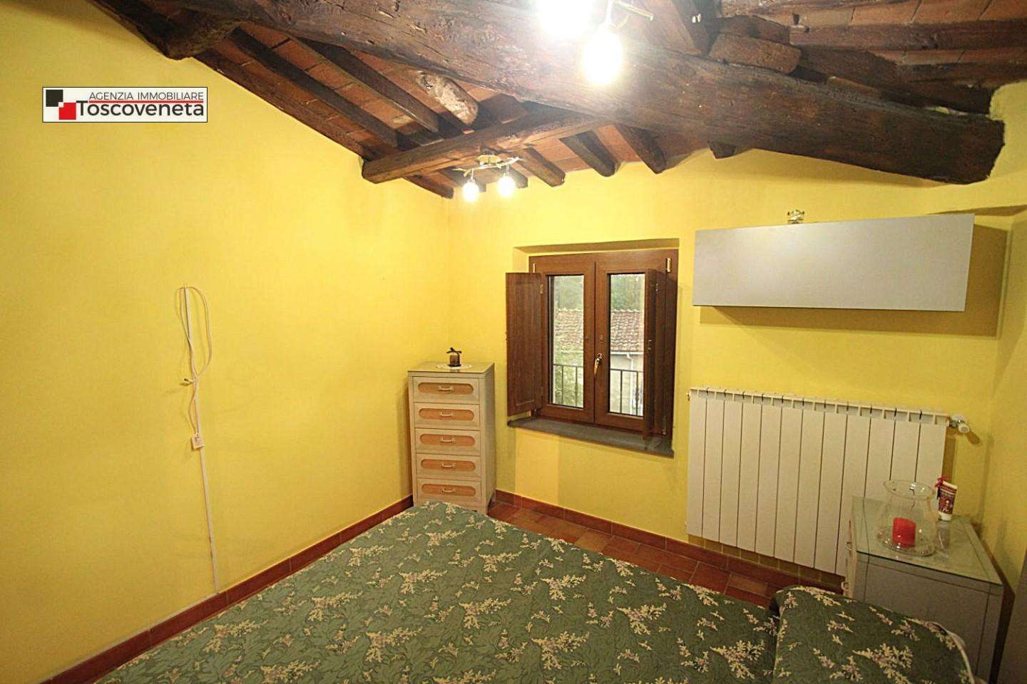  - foto 18