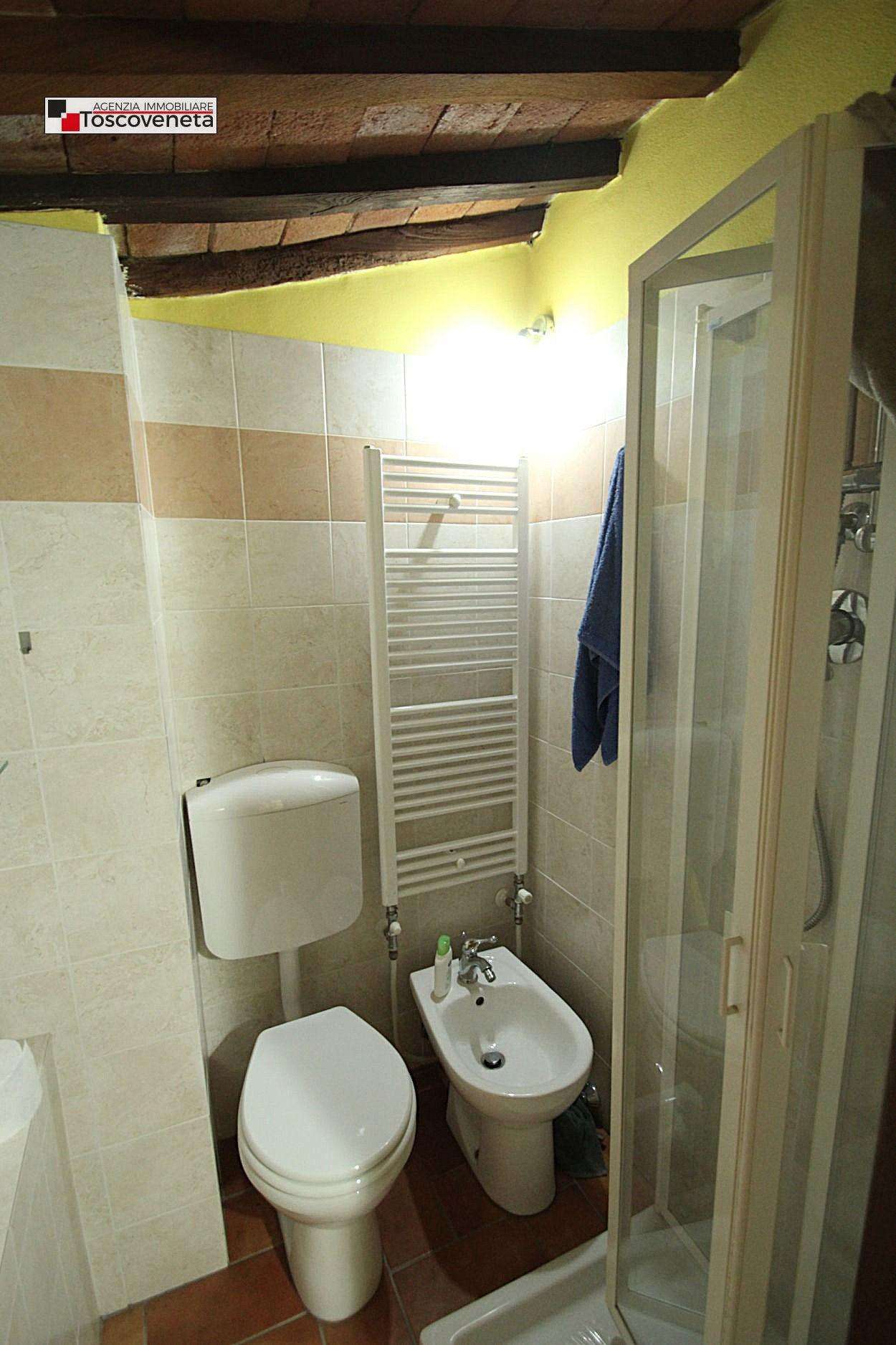  - foto 20