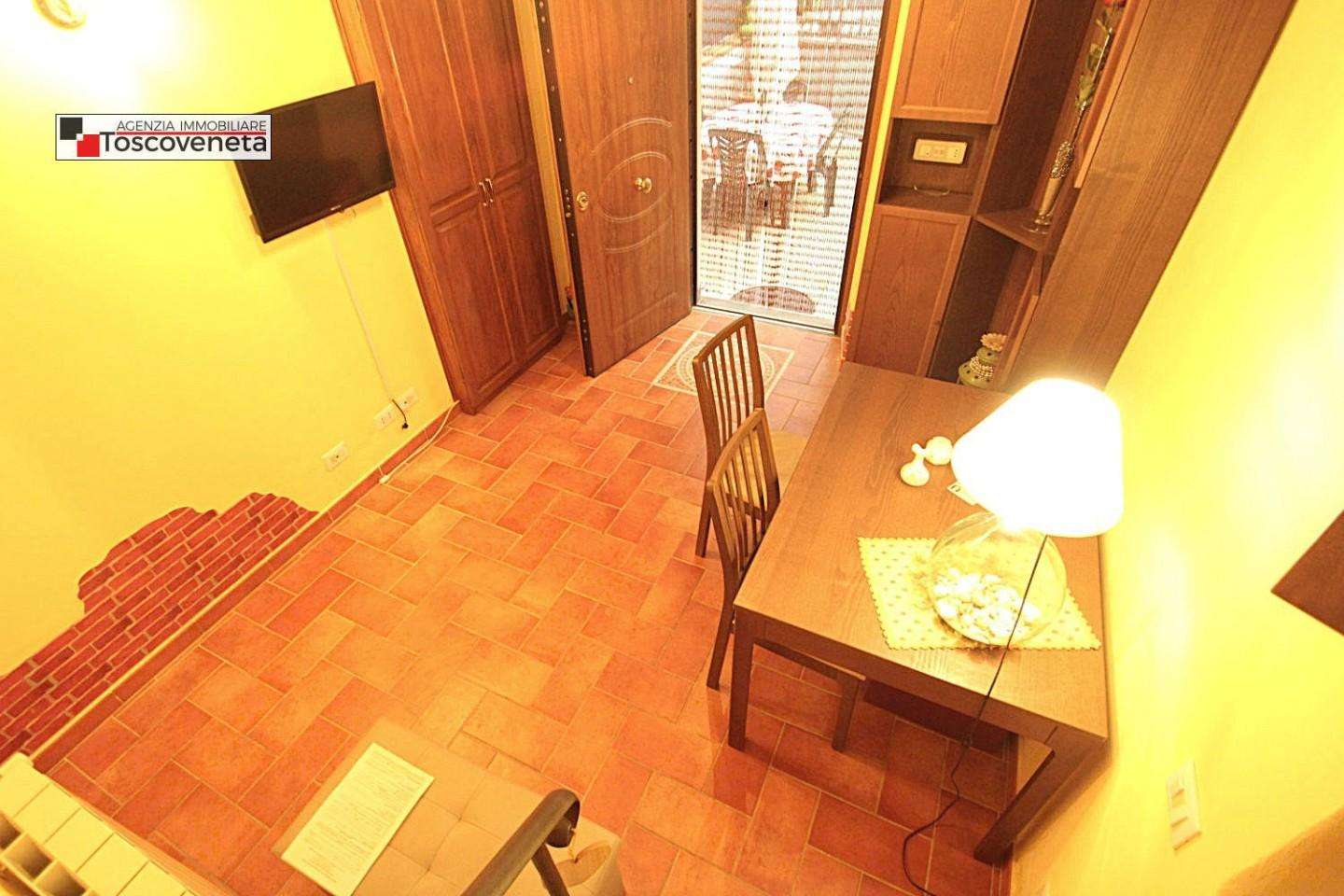  - foto 22
