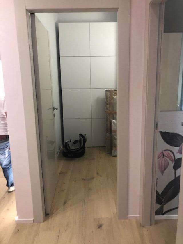  - foto 11