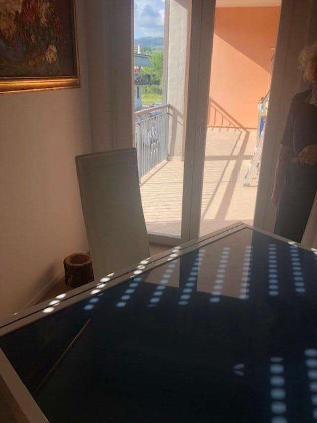 - foto 12