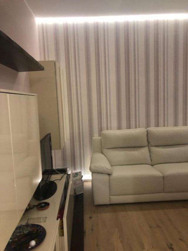  - foto 2