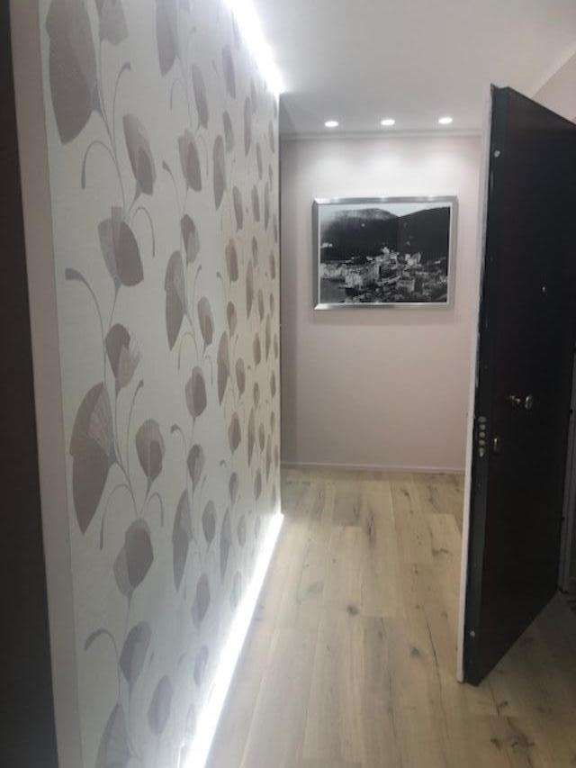  - foto 7