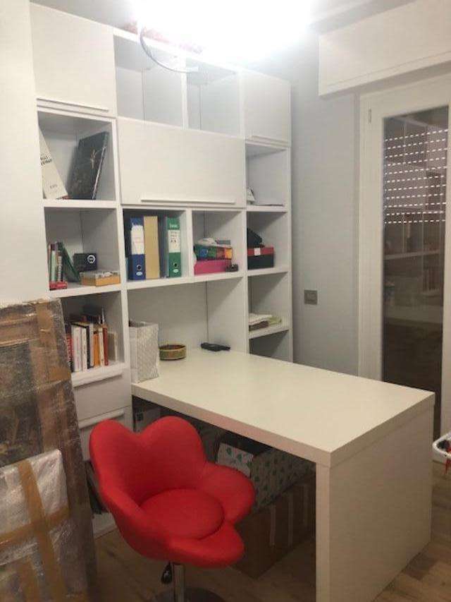  - foto 8