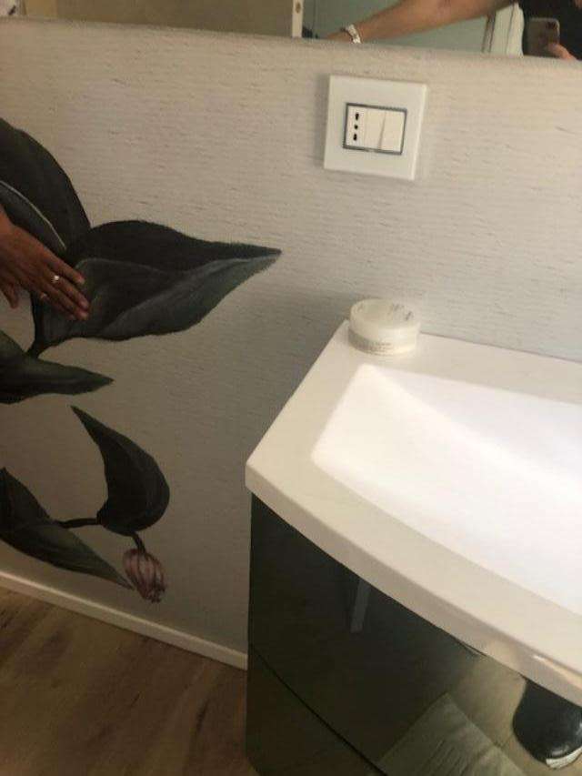  - foto 9