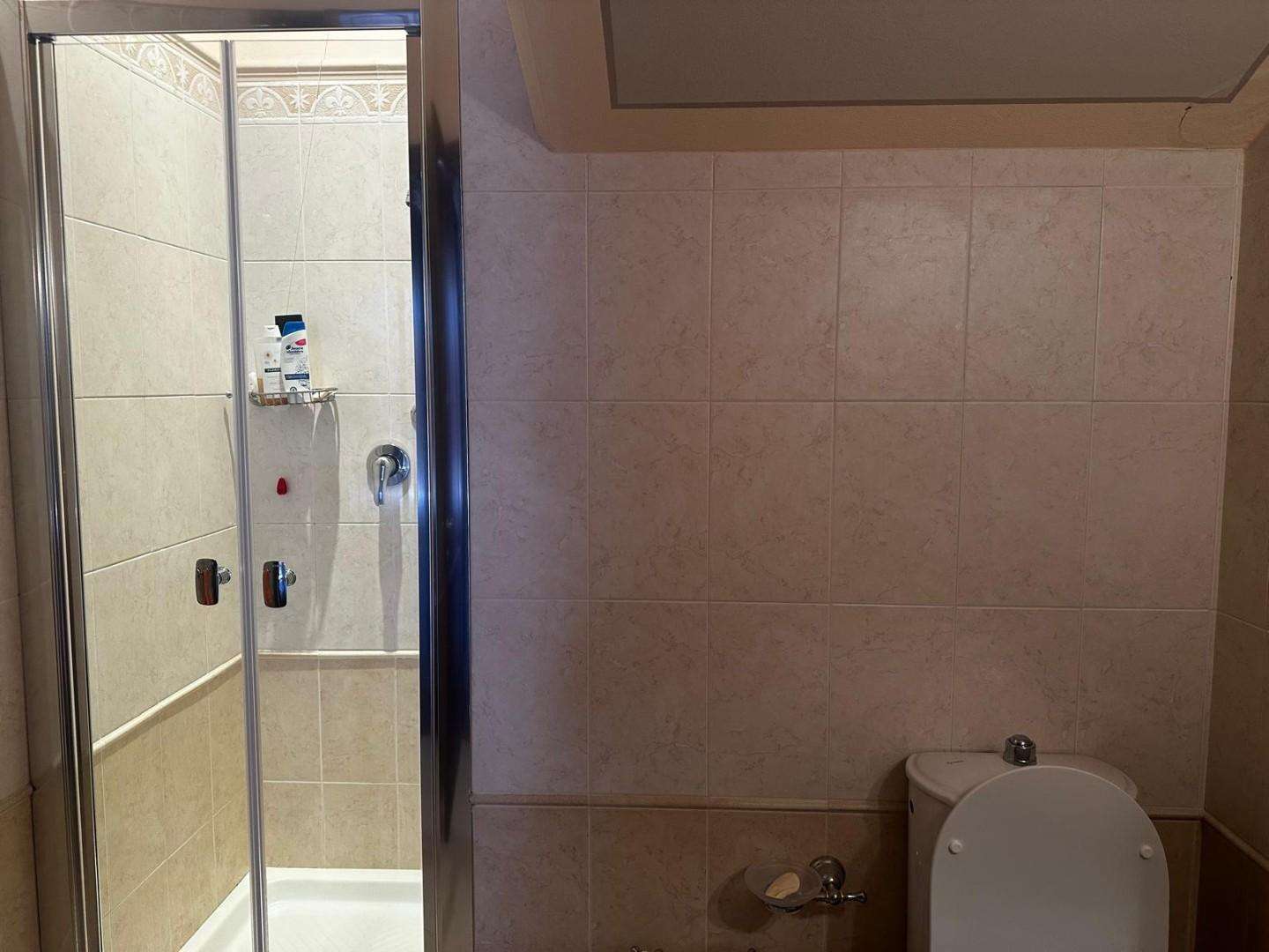  - foto 23