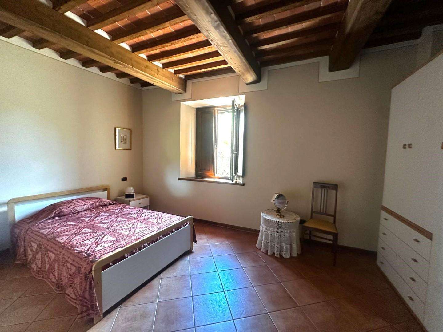  - foto 27