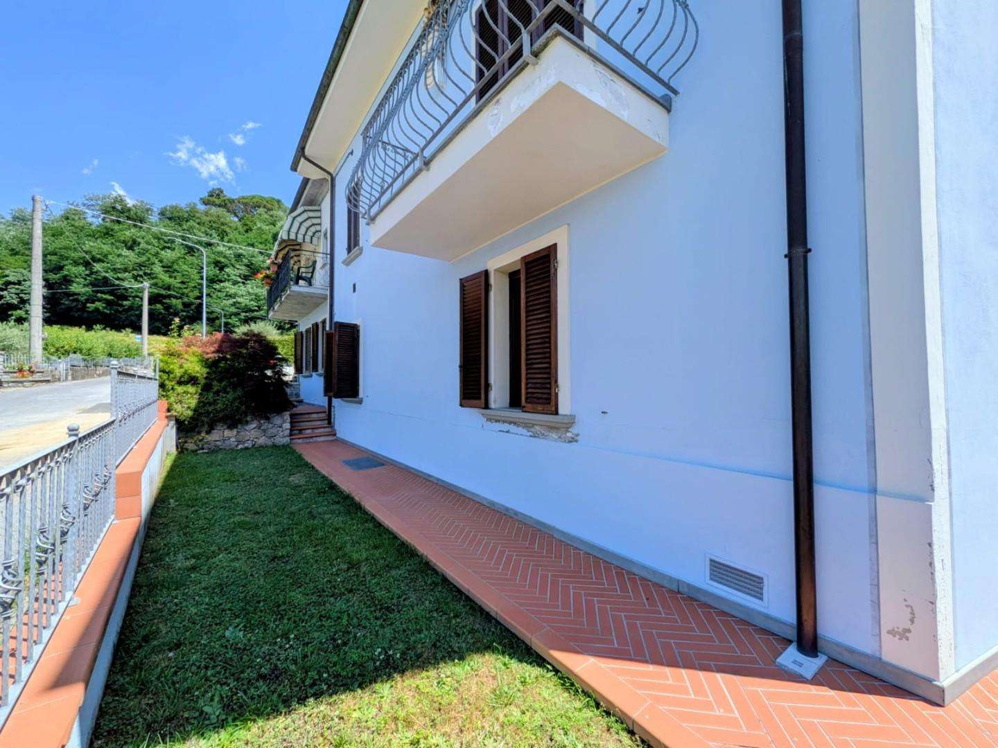  - foto 3