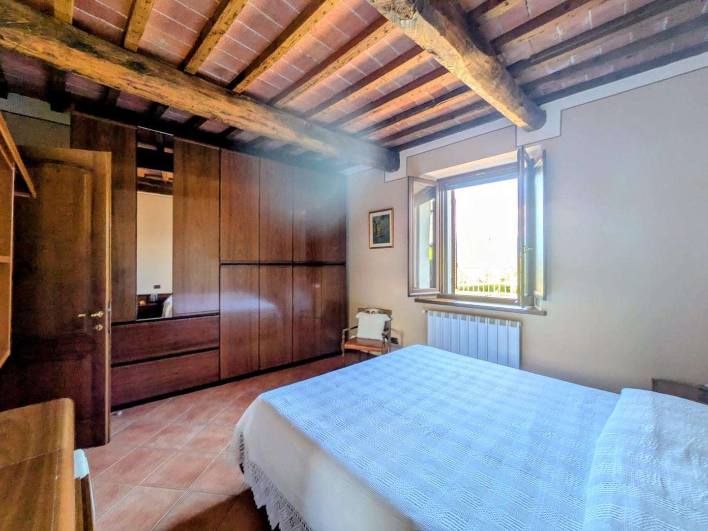 - foto 30