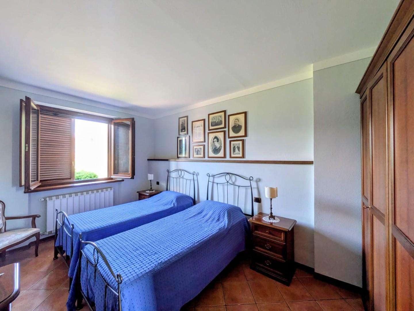  - foto 35
