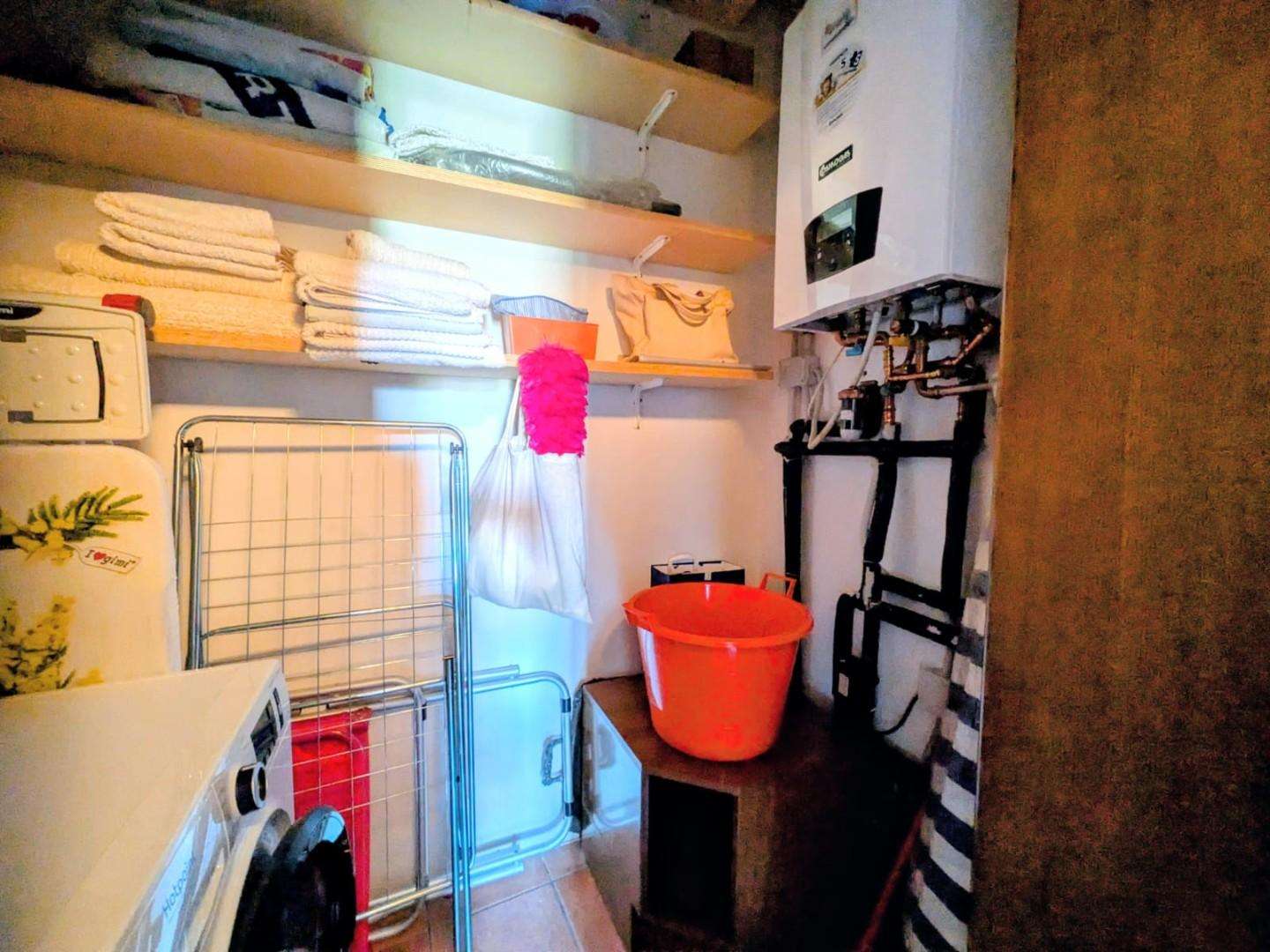  - foto 37