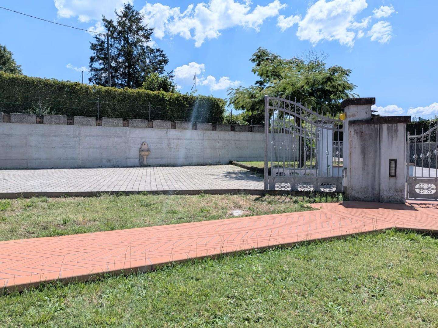  - foto 38