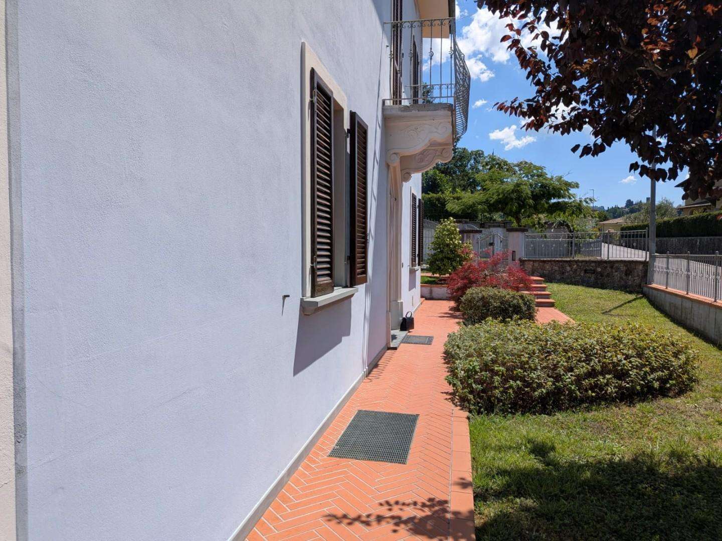  - foto 40