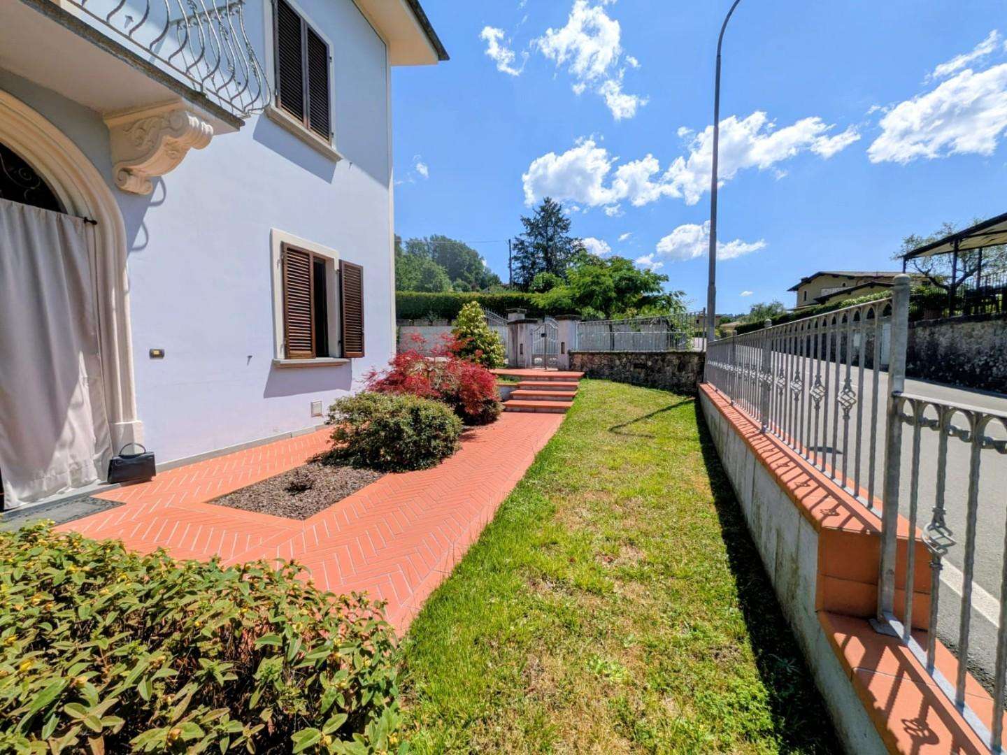  - foto 6