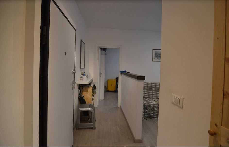  - foto 10