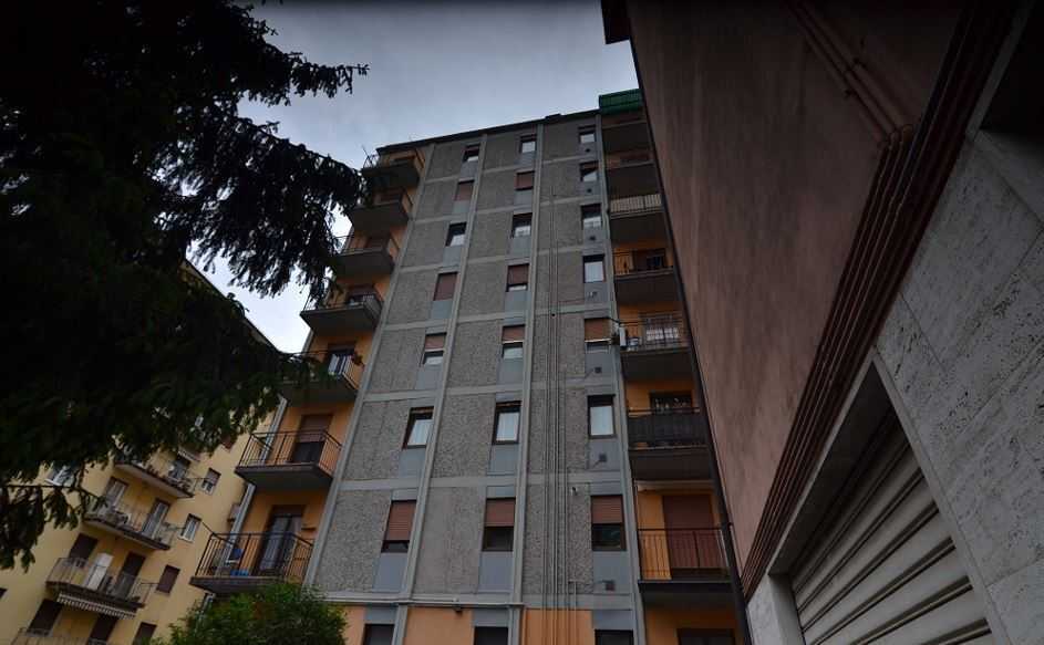  - foto 12