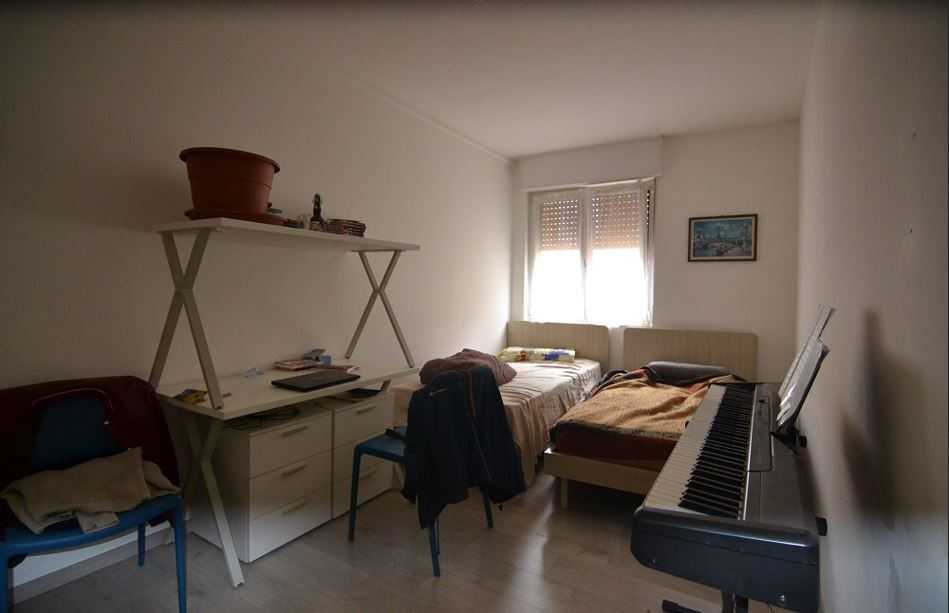  - foto 4