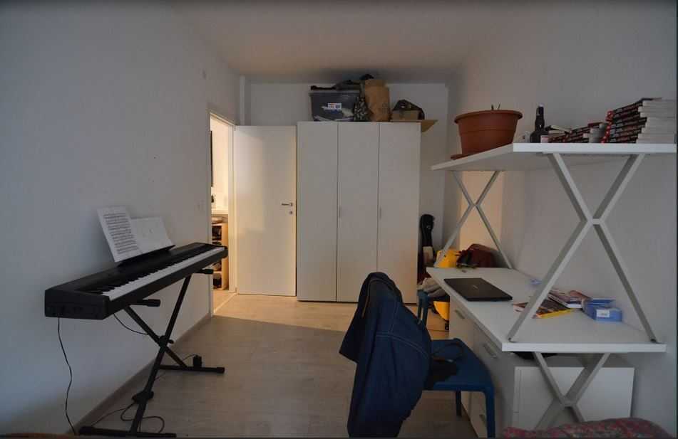  - foto 5