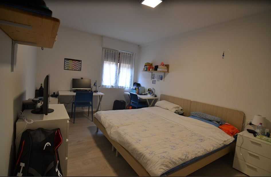  - foto 6