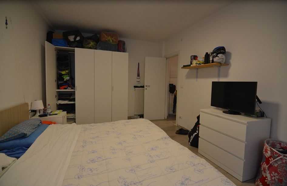  - foto 7