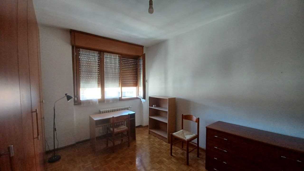  - foto 11