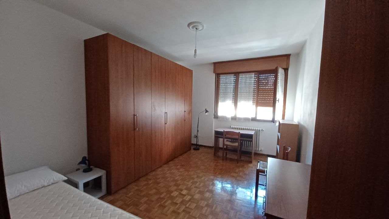  - foto 12