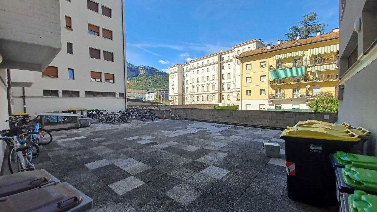  - foto 14
