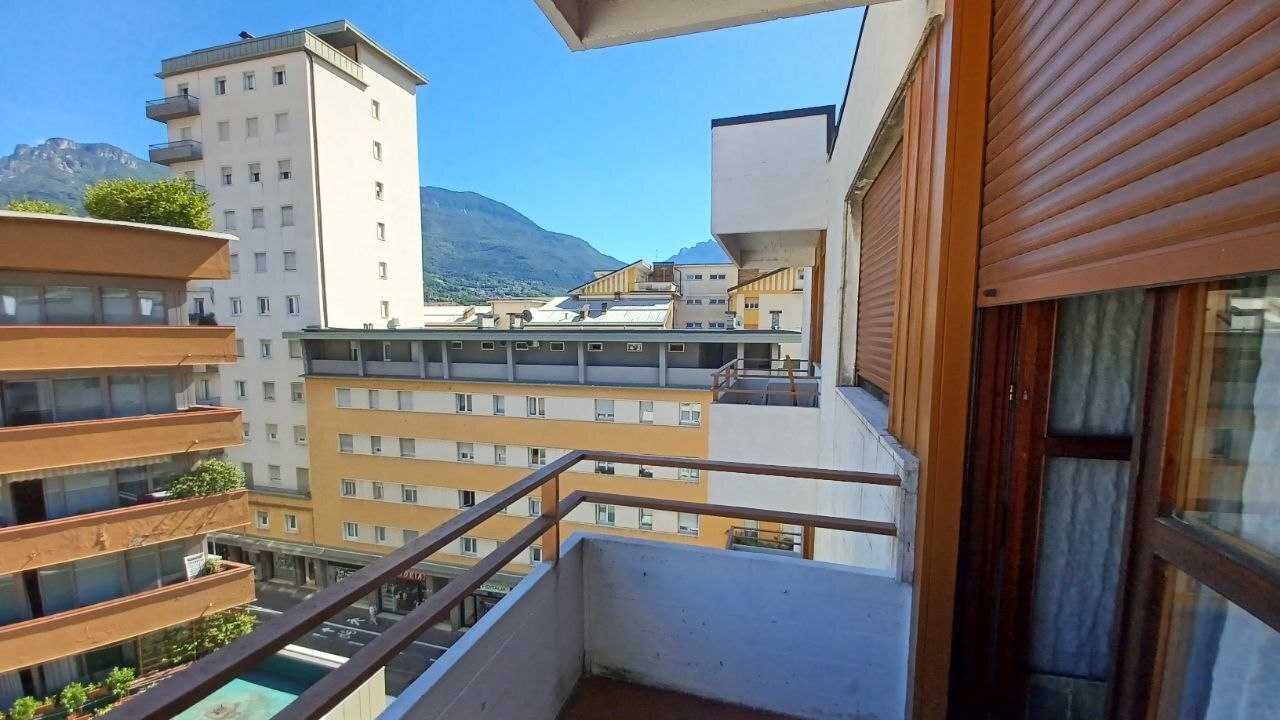  - foto 6