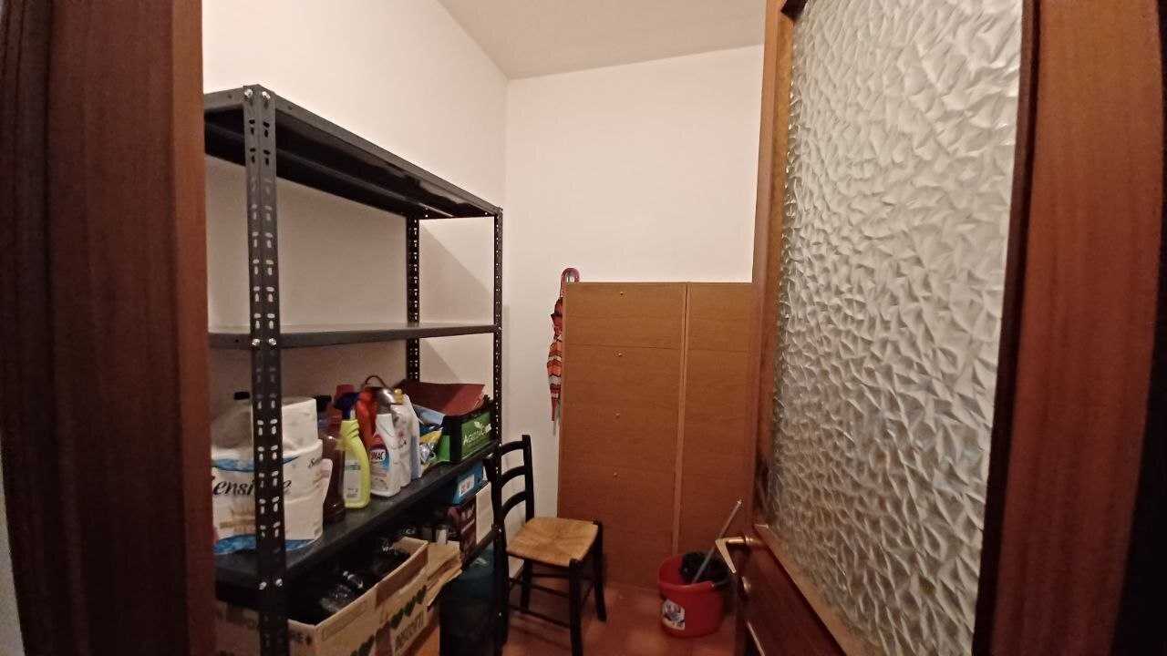  - foto 7