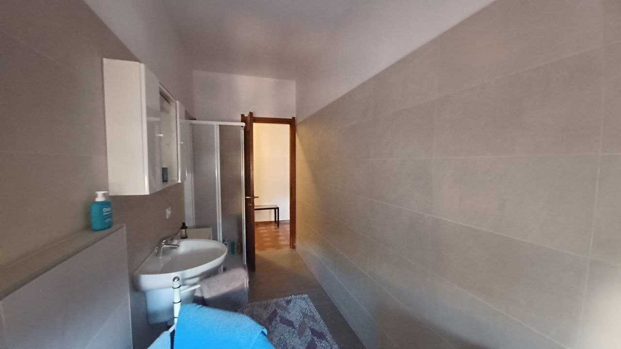  - foto 8