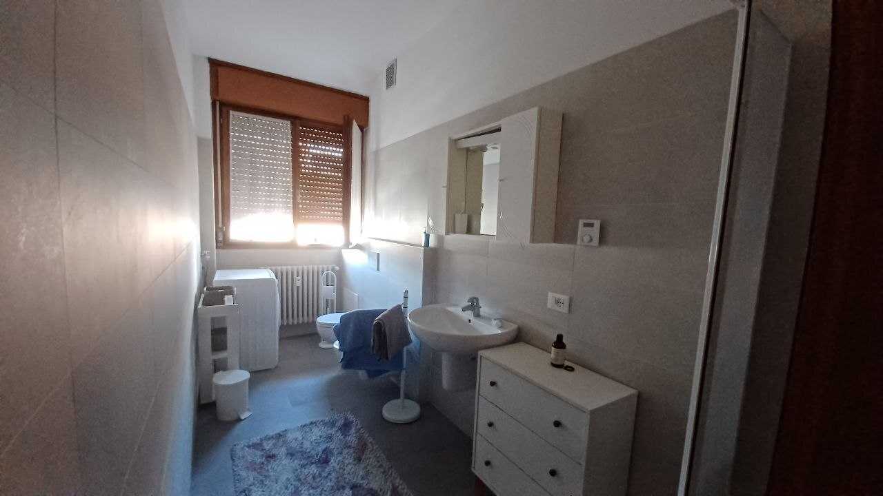  - foto 9