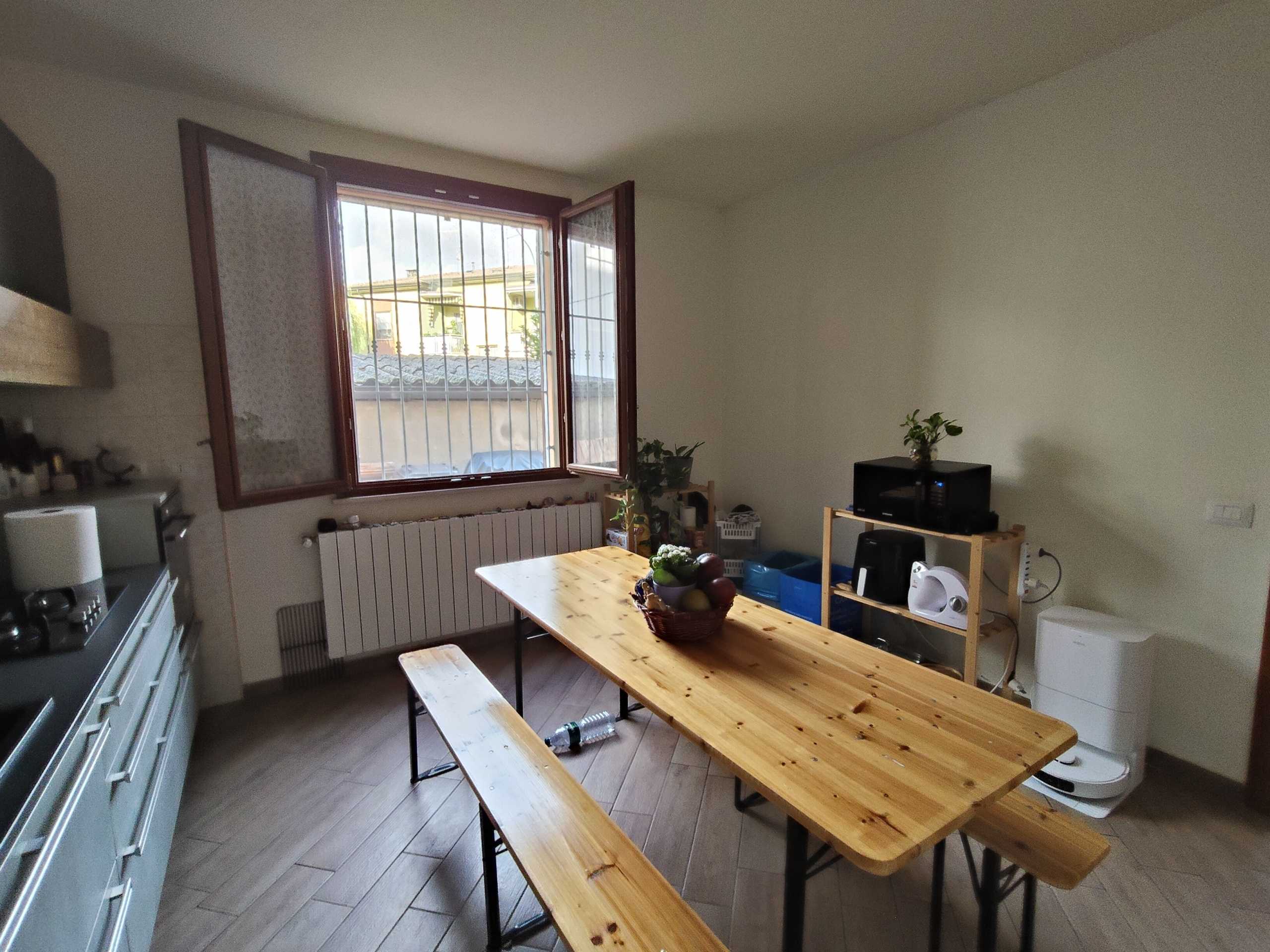  - foto 10