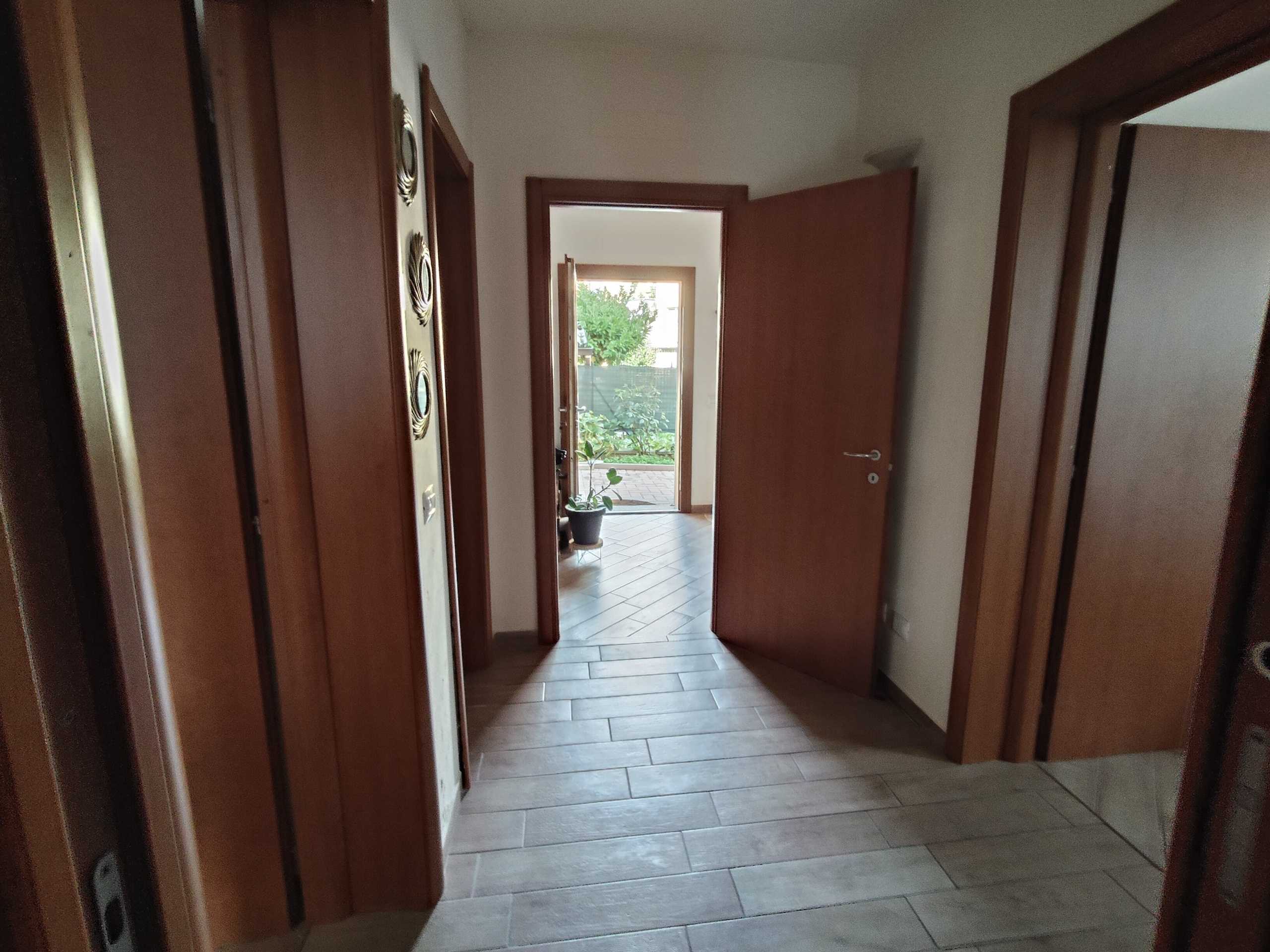  - foto 15