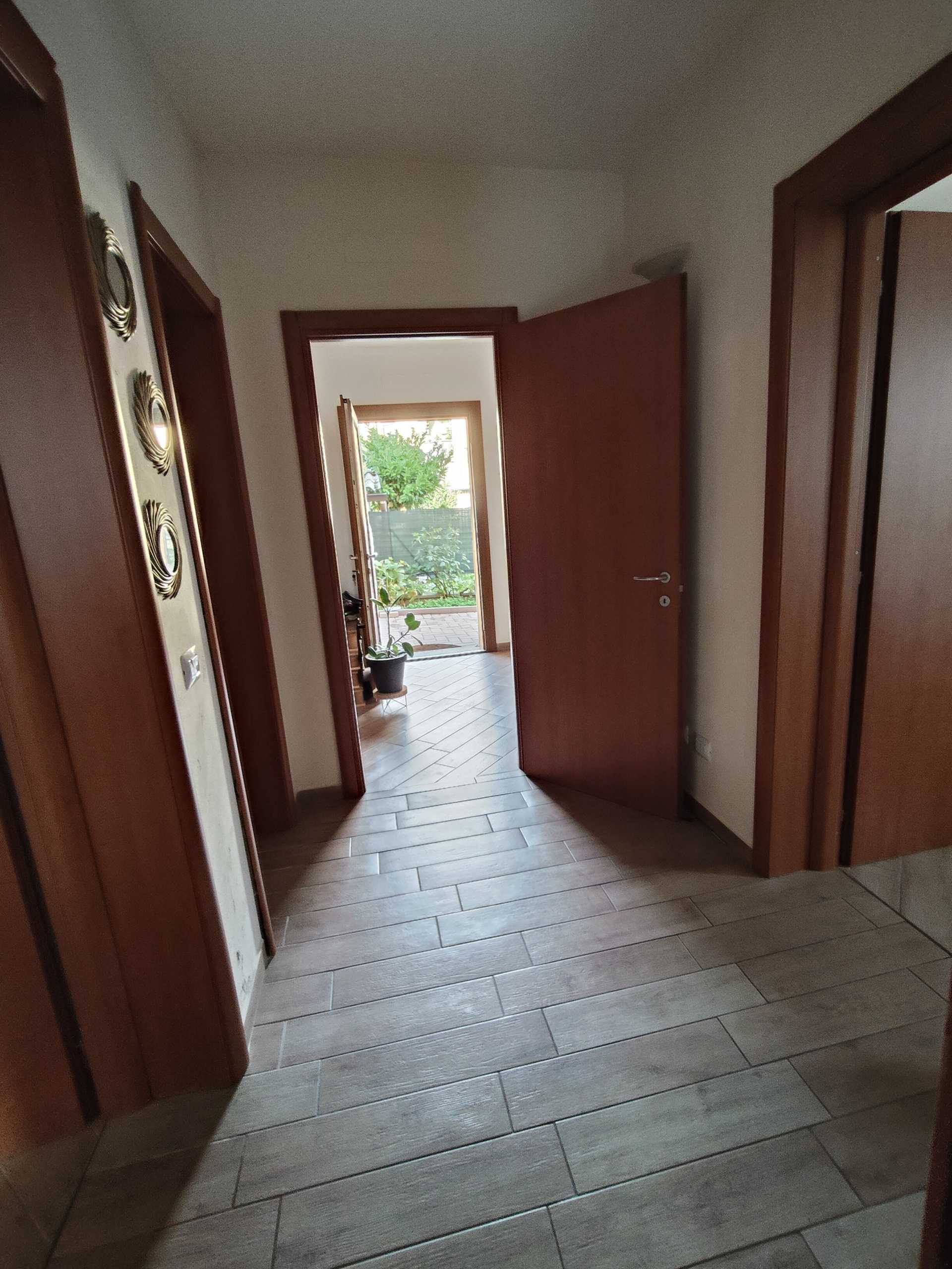  - foto 16