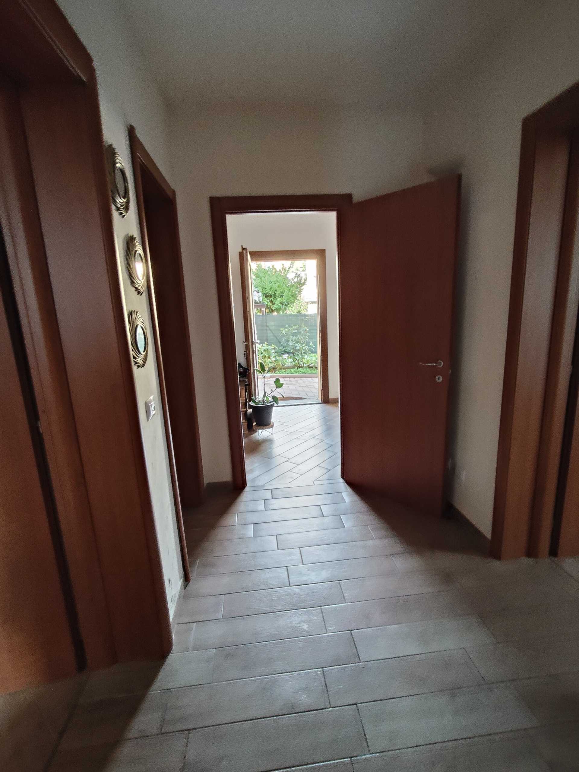  - foto 18
