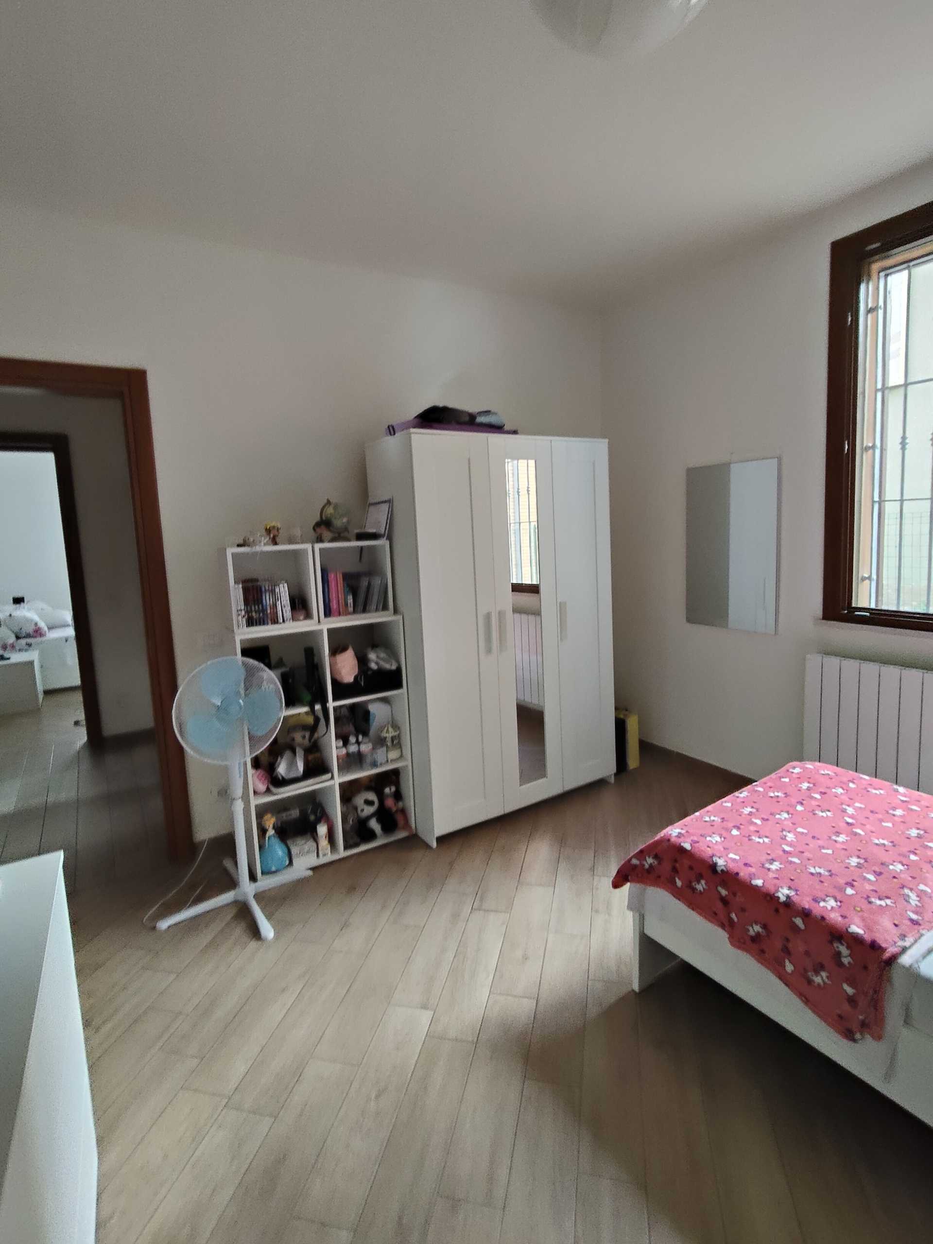  - foto 19