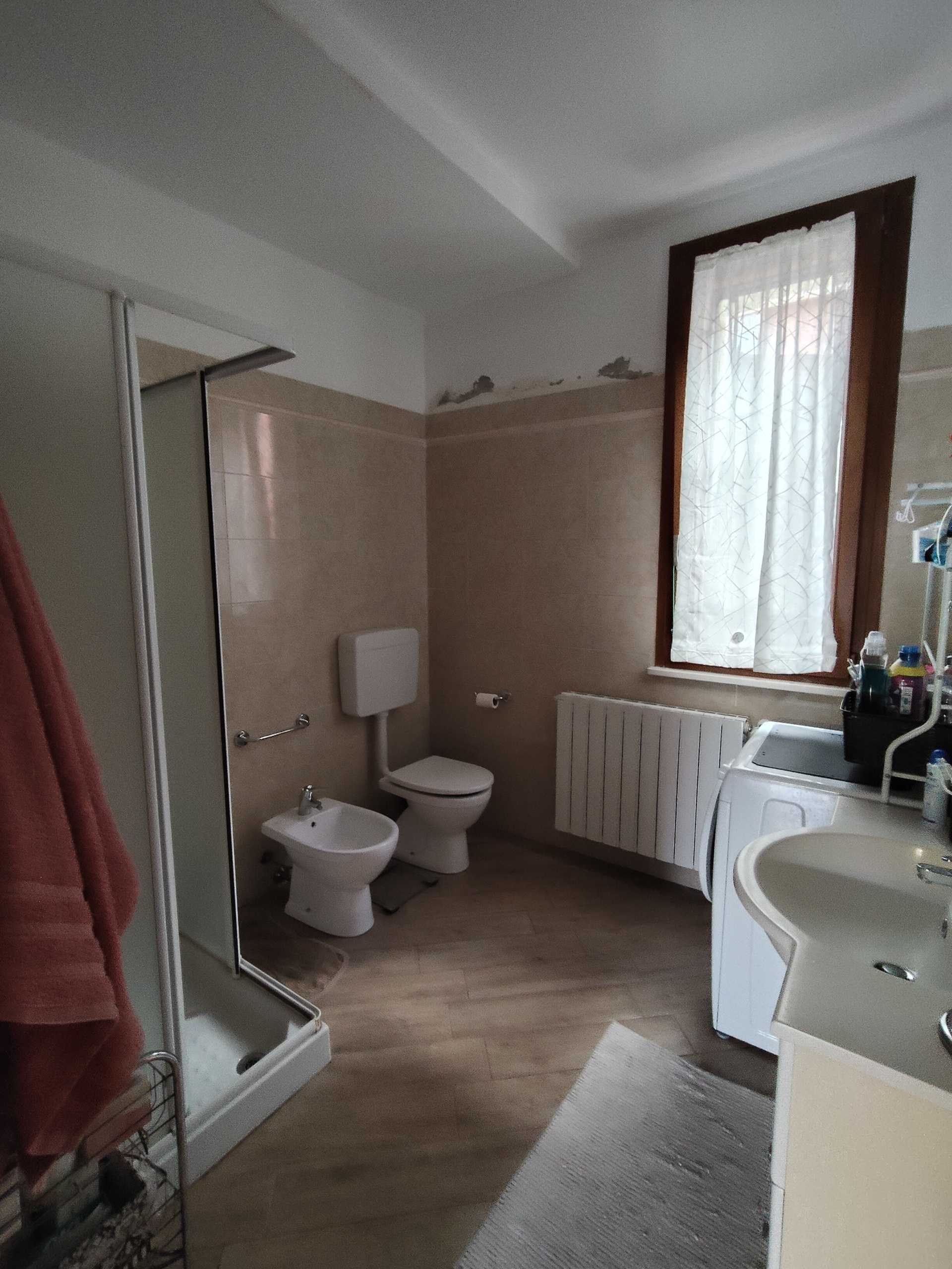  - foto 23