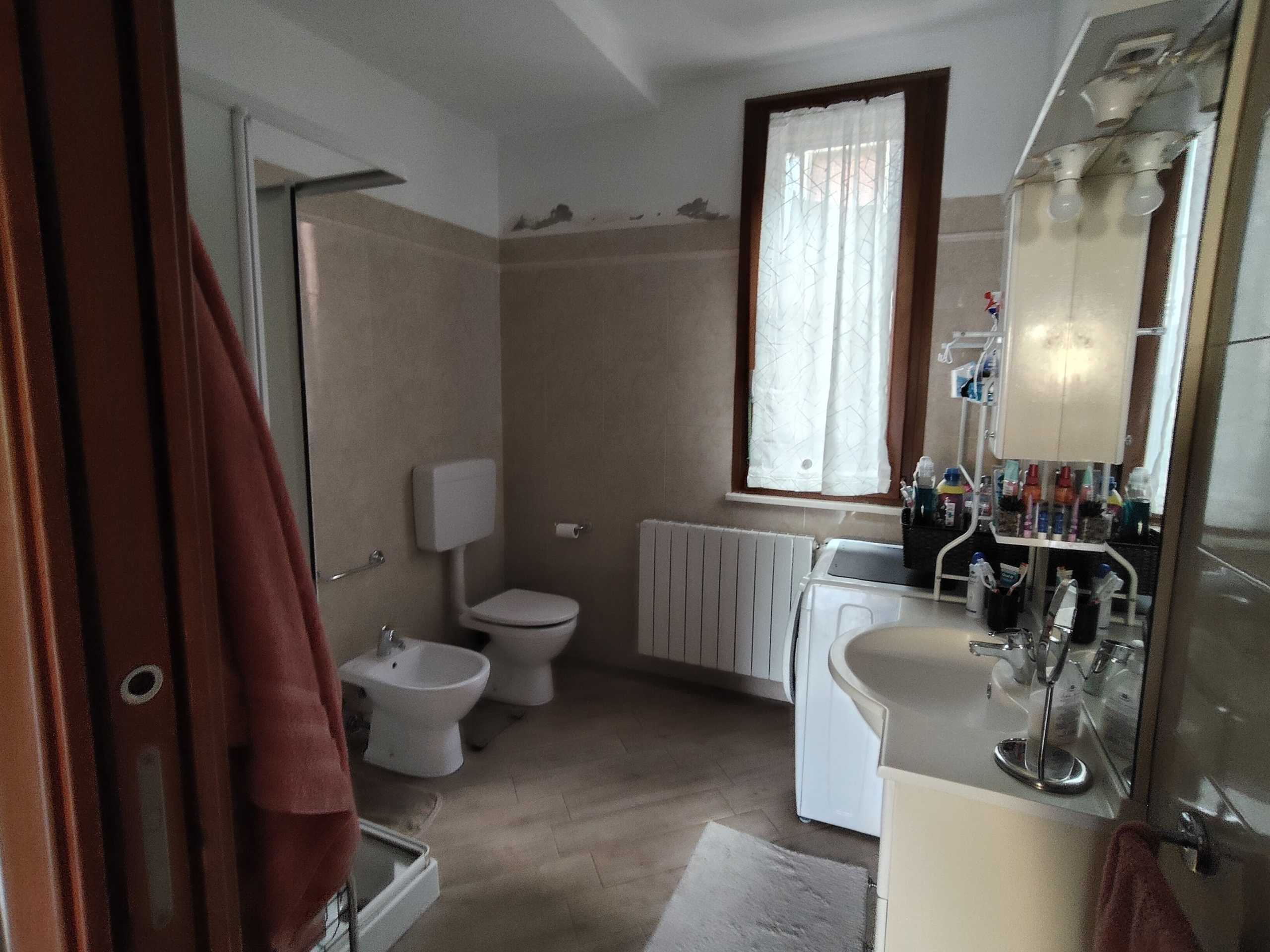  - foto 24