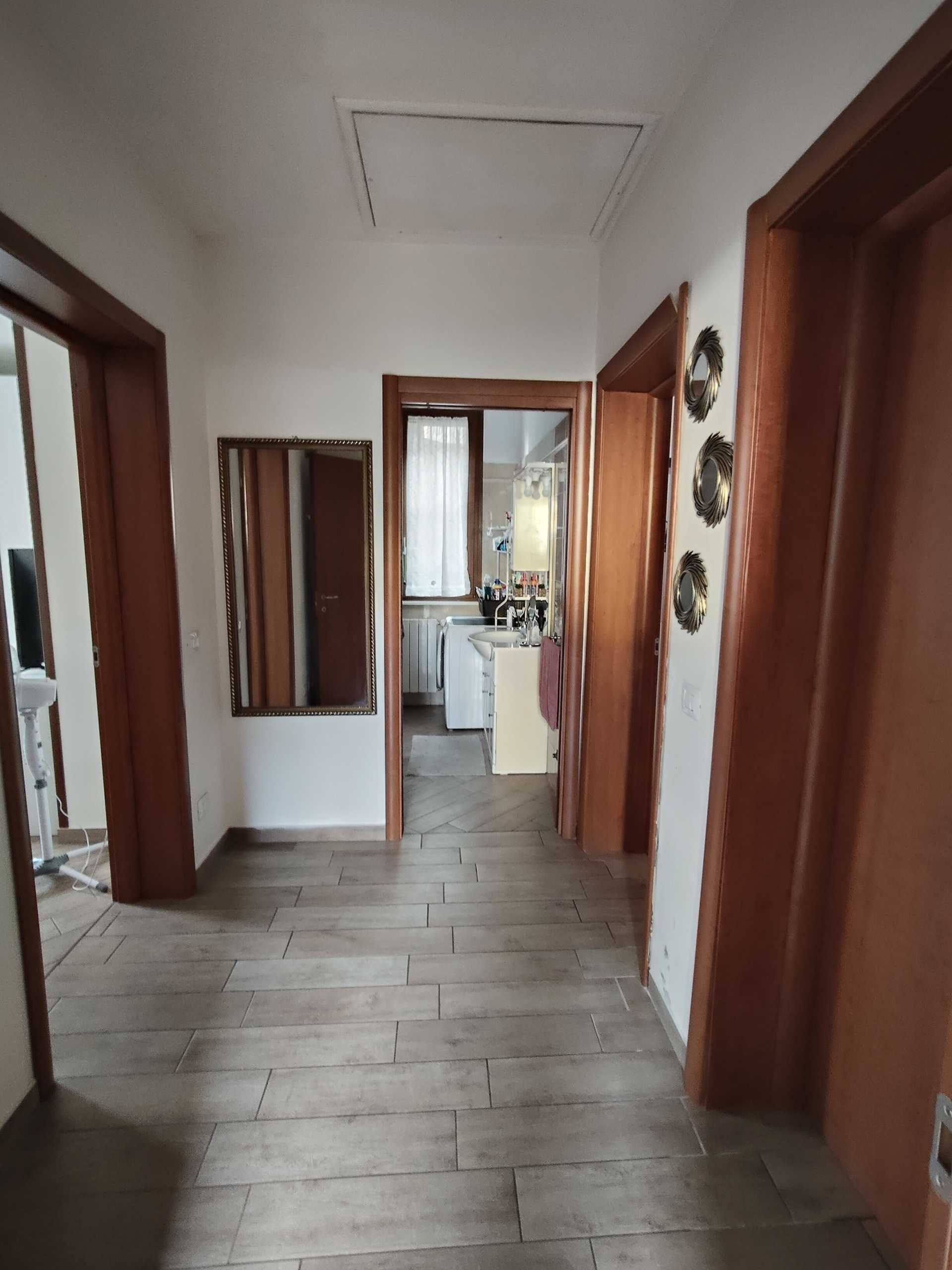  - foto 26