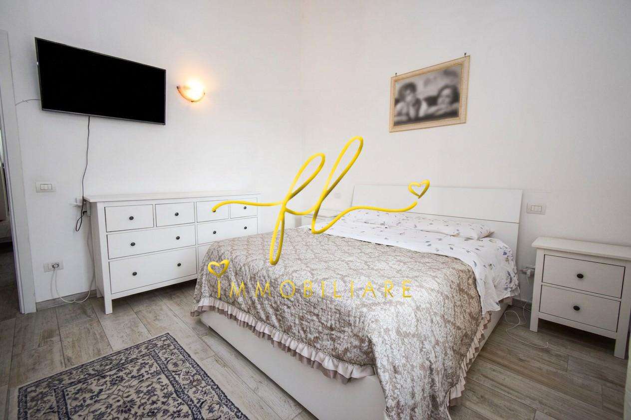  - foto 12