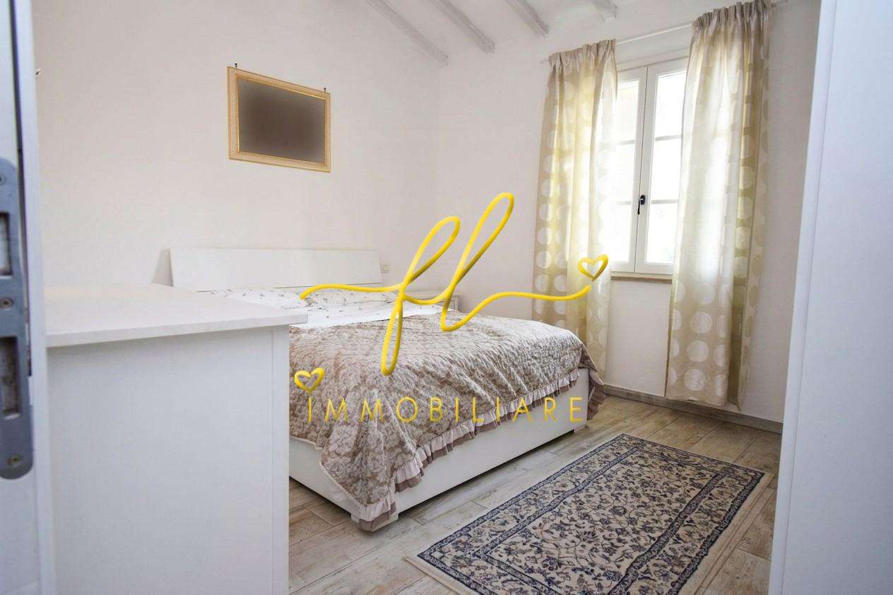  - foto 14