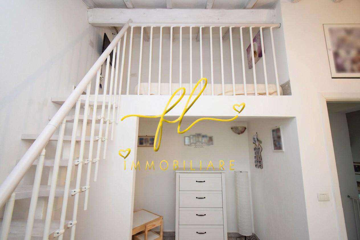  - foto 15