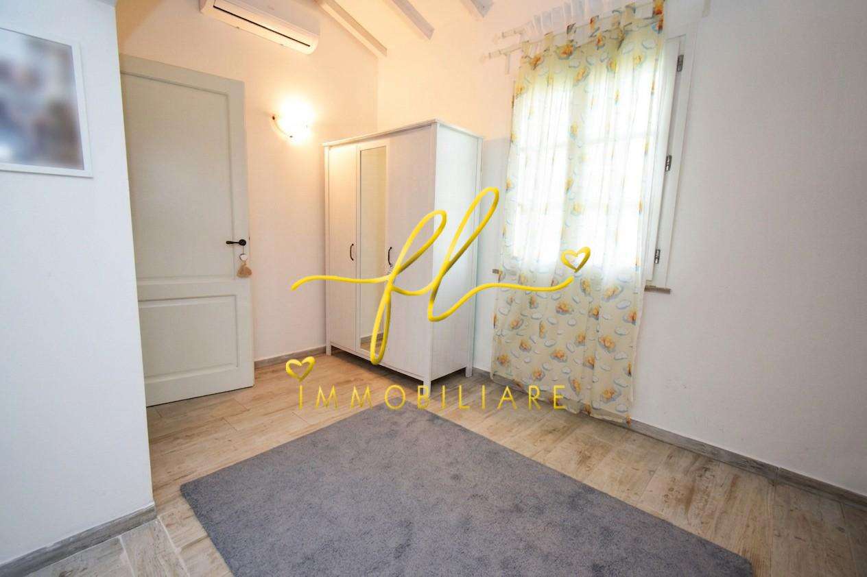 - foto 16