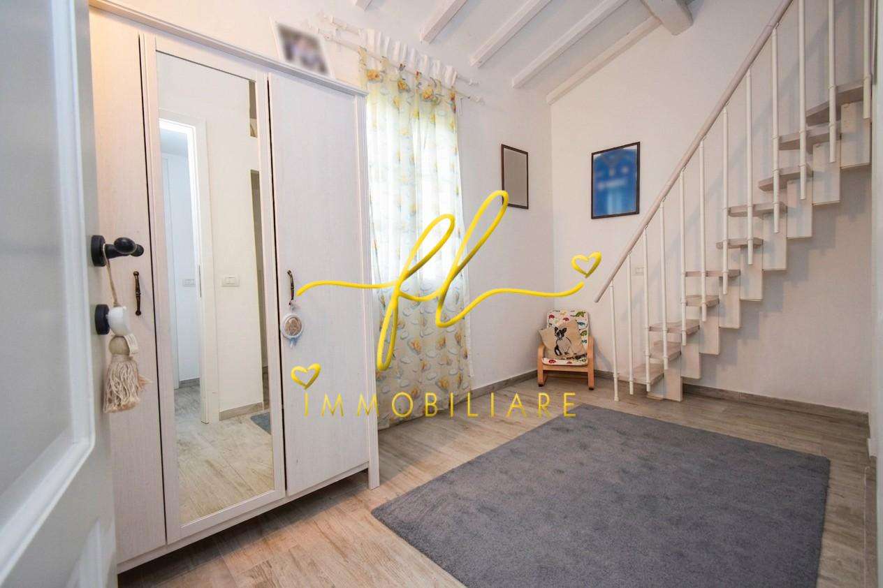  - foto 17