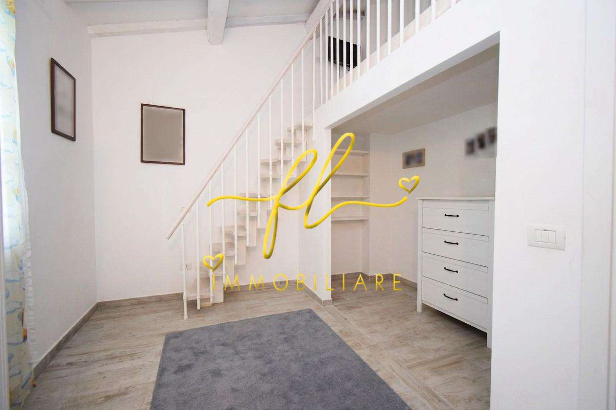  - foto 18