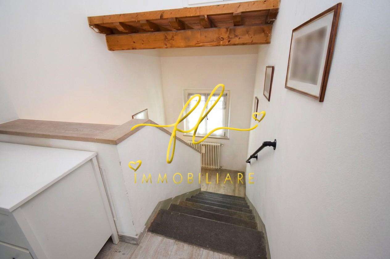  - foto 23