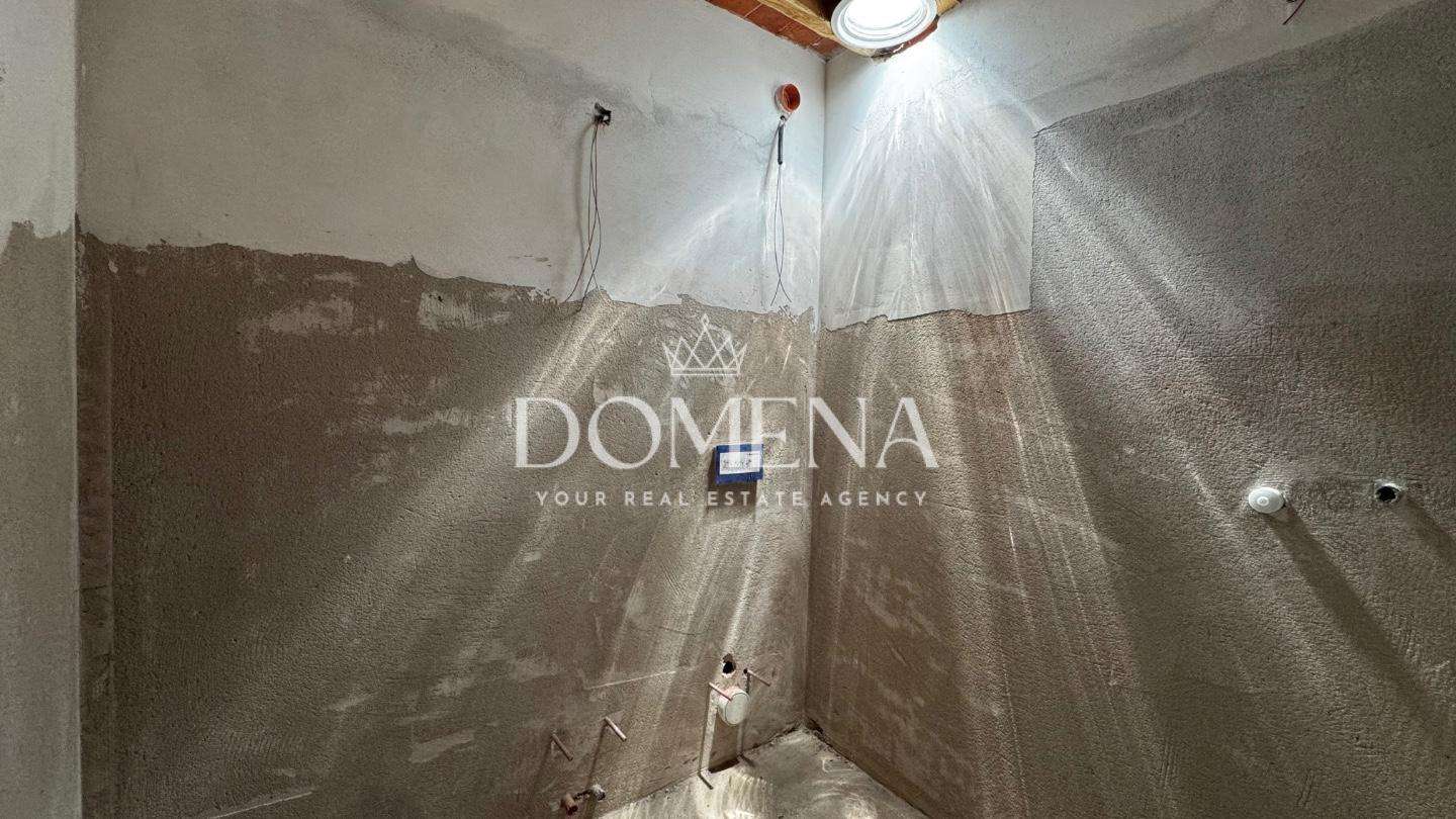  - foto 10