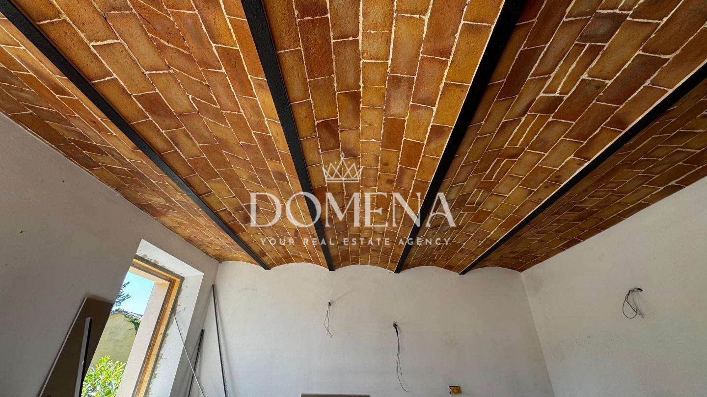  - foto 11