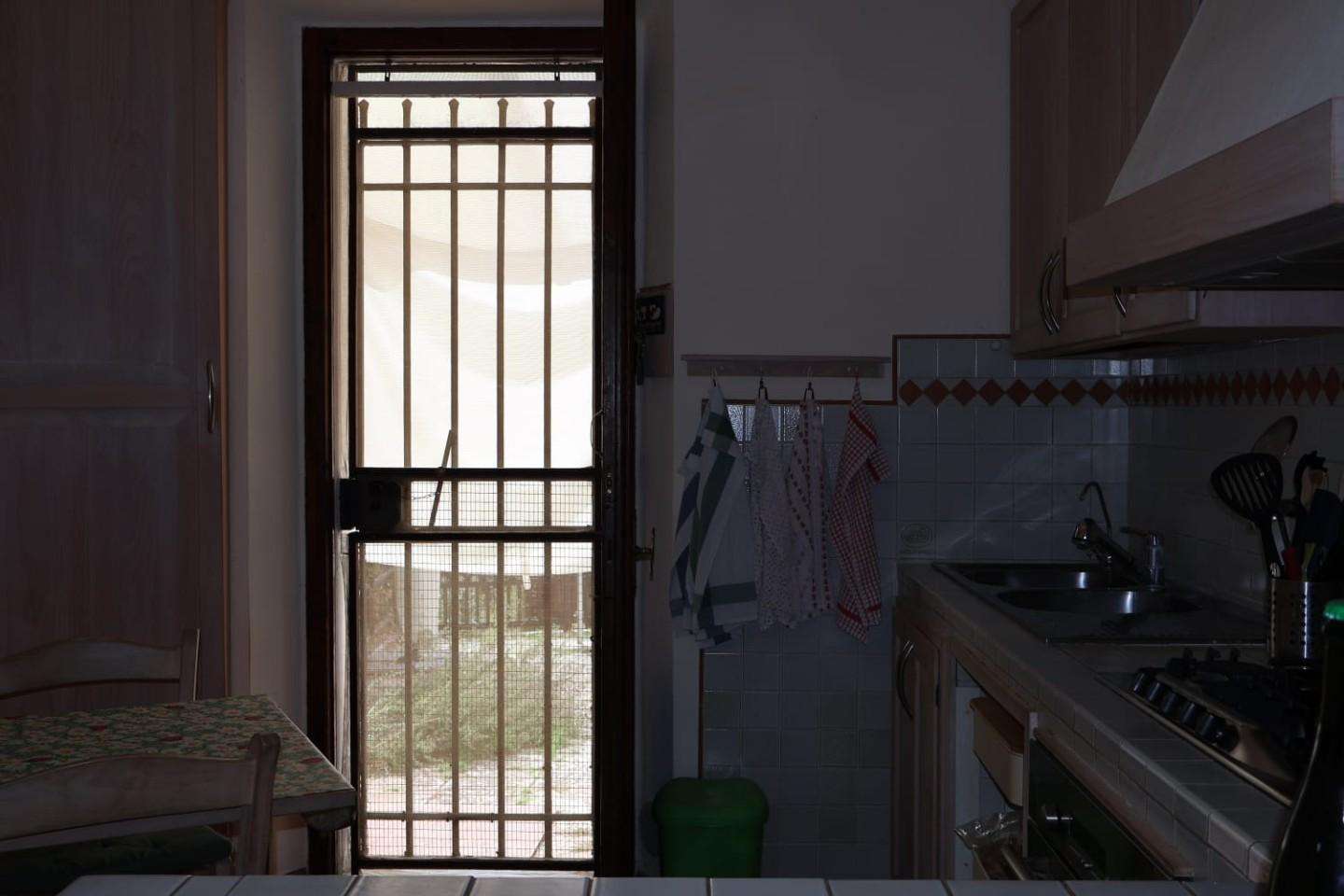  - foto 12